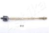 ASHIKA 103-06-612 Tie Rod Axle Joint